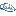 Quia