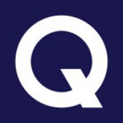 Quicargo
