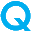 Quicca
