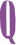 Quicdent