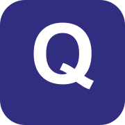 QuickBook