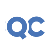 Quick-Calc
