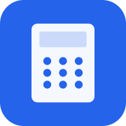 Quick Calculator