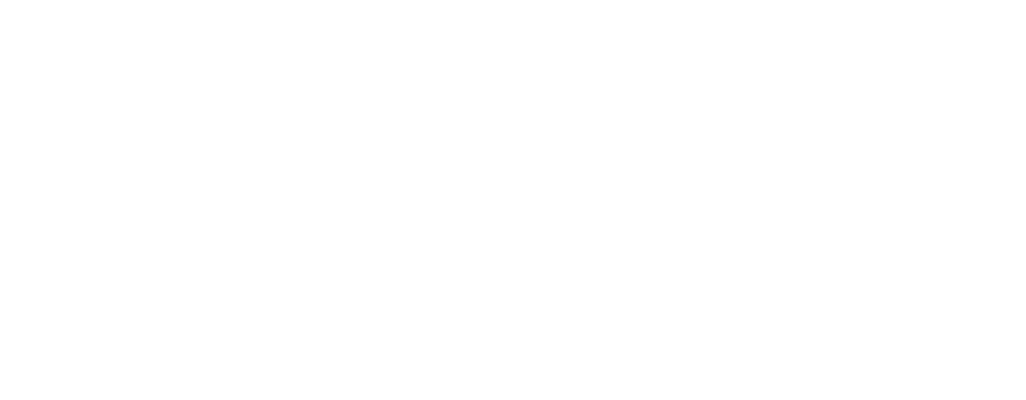Quick Cod