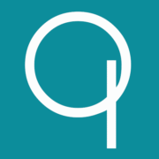 QDV