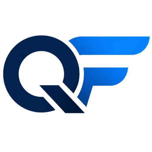 QuickFormat