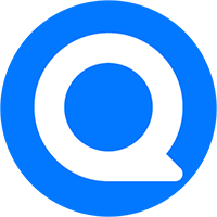 QuickFox