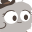 quick-lint-js