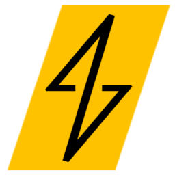 QuickList