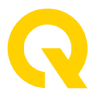 Quick Payments