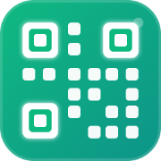 Quick QR