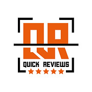Quick Reviews