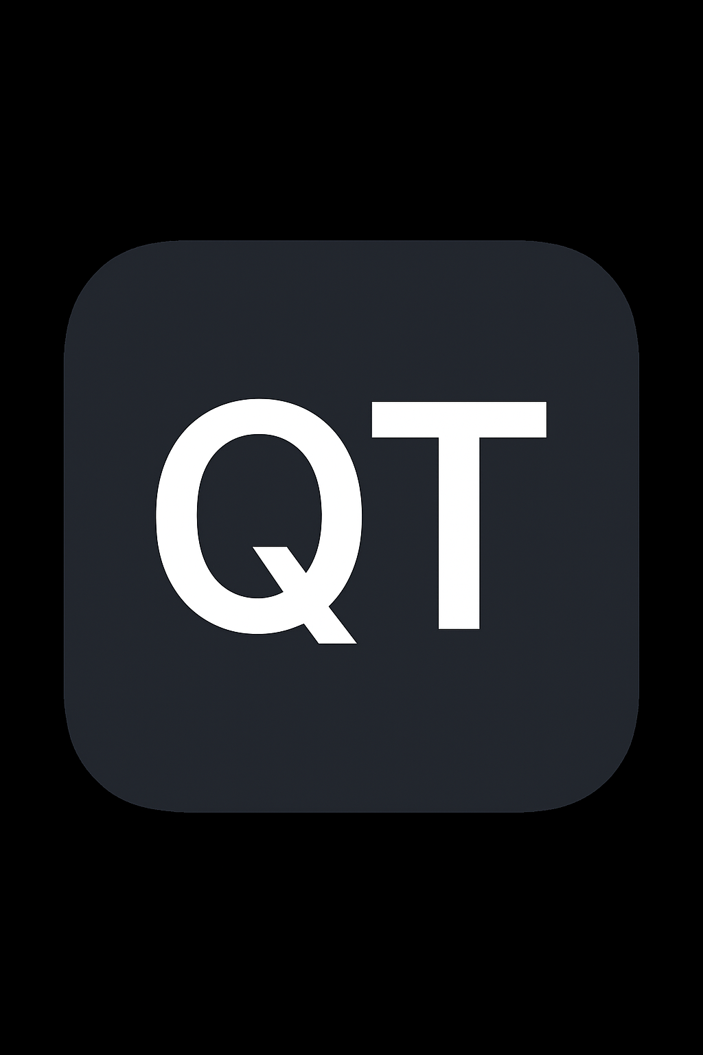 QuickToolbox