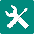 Vaillant Quick Tools