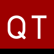 Quick-Tools.net