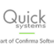 Quick Systems
