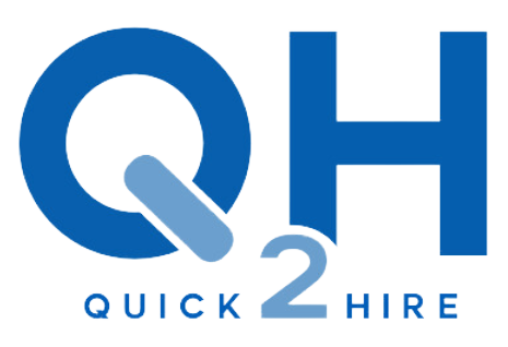 Quick2Hire