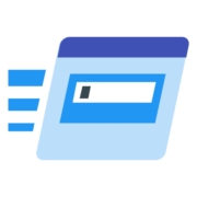 Quick Access Popup