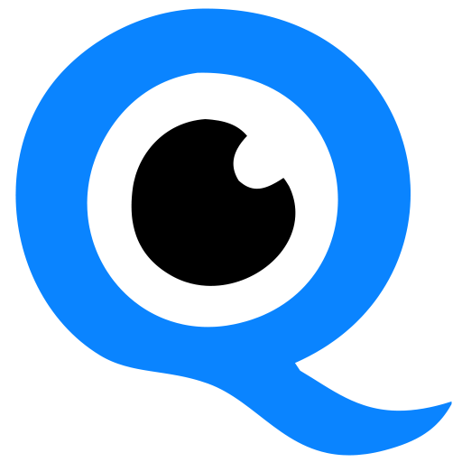 QuickAcuity