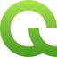QuickAdmin