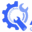 QuickAdvanceTools