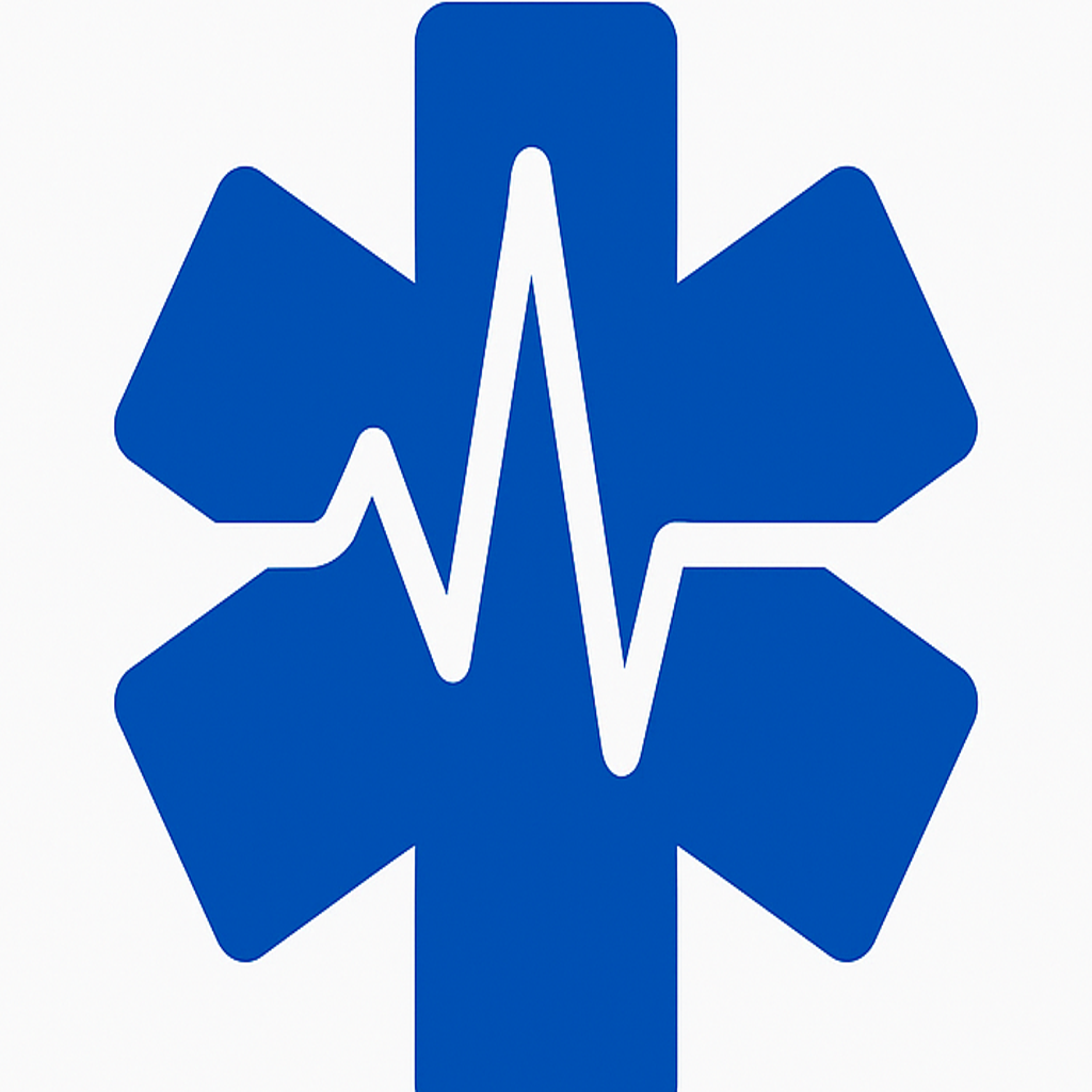 QuickAid