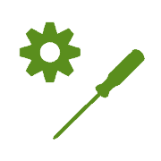 Quick and Easy Software