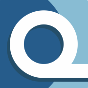 QuickApp
