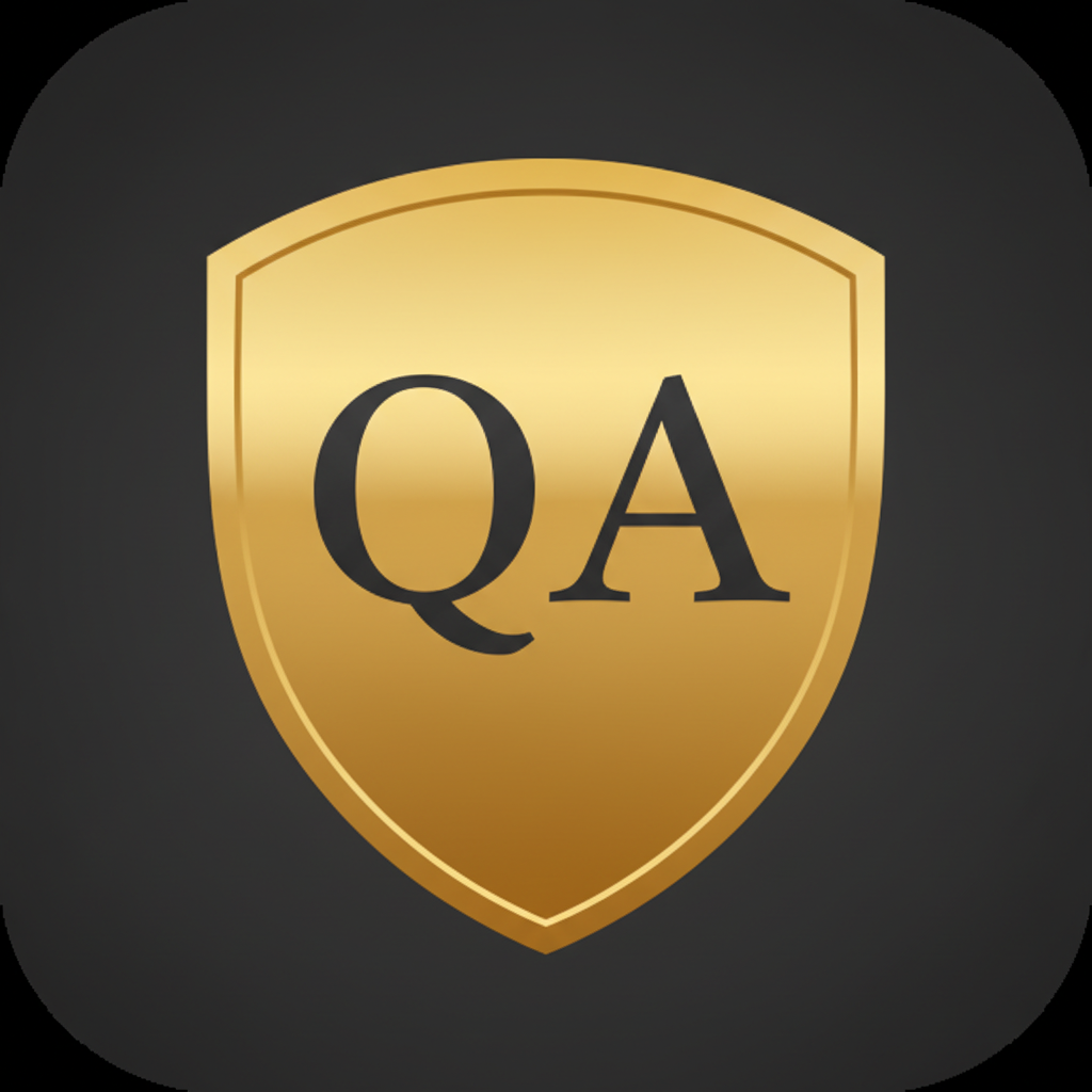 QuickAppeal