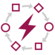 QuickAppFlow