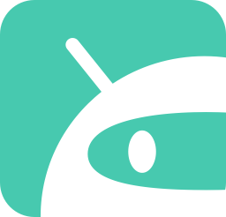 QuickApp Ninja
