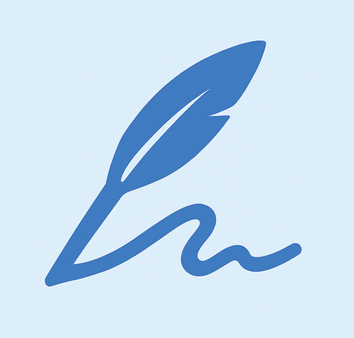 QuickAutograph