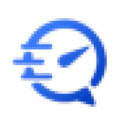 Quickbill