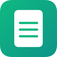 QuickBillMaker