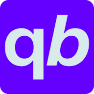 qb