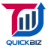 QuickBiz ERP