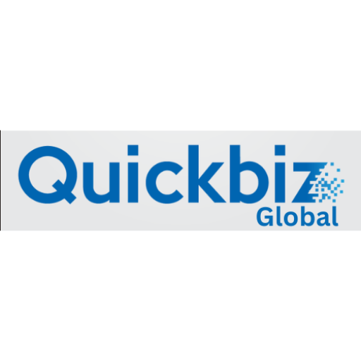 Quickbiz Global