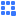 QuickBlox