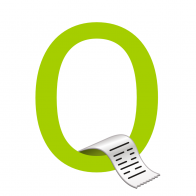 QuickBon