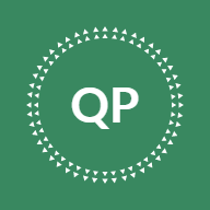QuickBooks Payroll