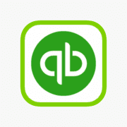 QuickBooks Tool Hub