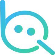 QuickBotify