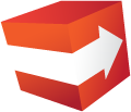 Quickbox