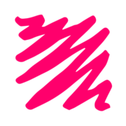 QuickBrands