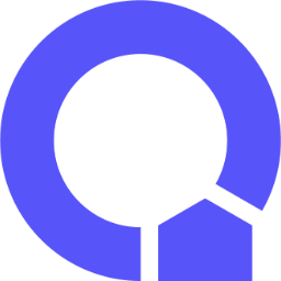 Quickbutik