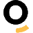 QuickCampus