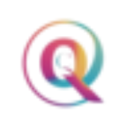 Quick Case Converter