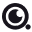 QuickCast