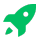 QuickChat