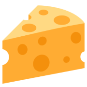 QuickChef